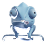 Plasmo